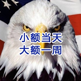 番阳镇要账公司